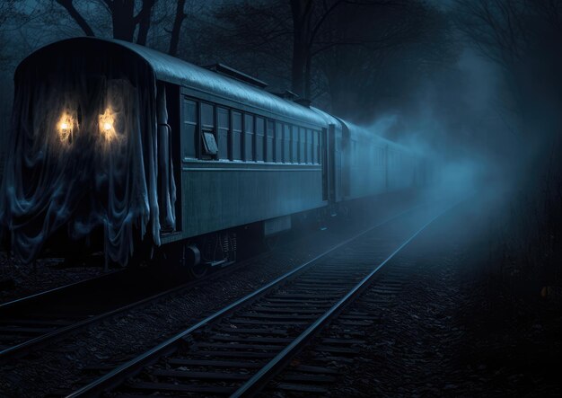 lo-spaventoso-treno-fantasma-arriva-a-mezzanotte_891336-22846.jpg