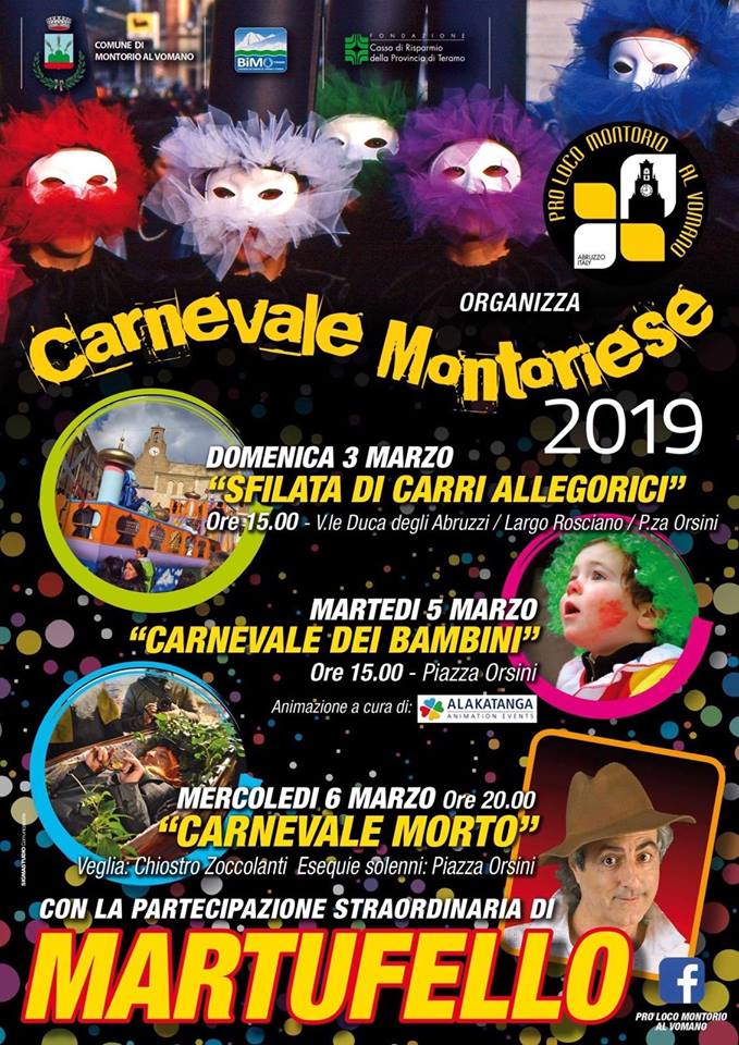 locandina CARNEVALE MORTO 2019.jpg