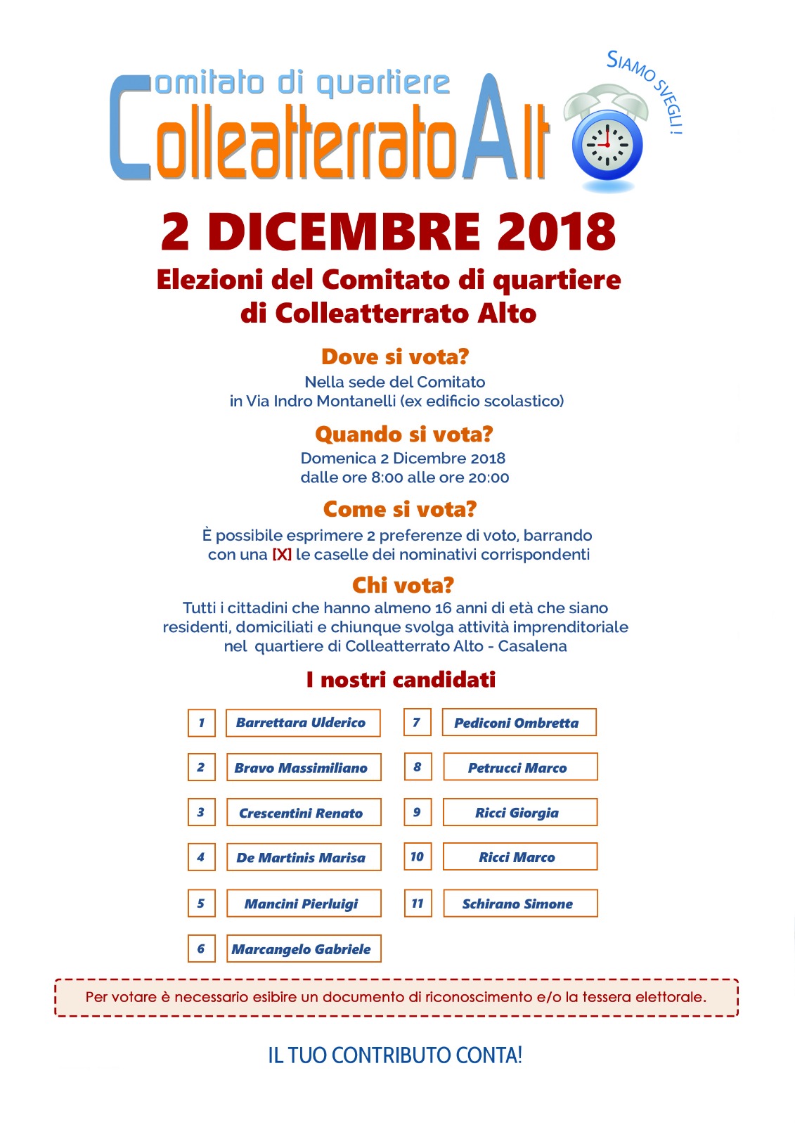 locandina candidati.JPG