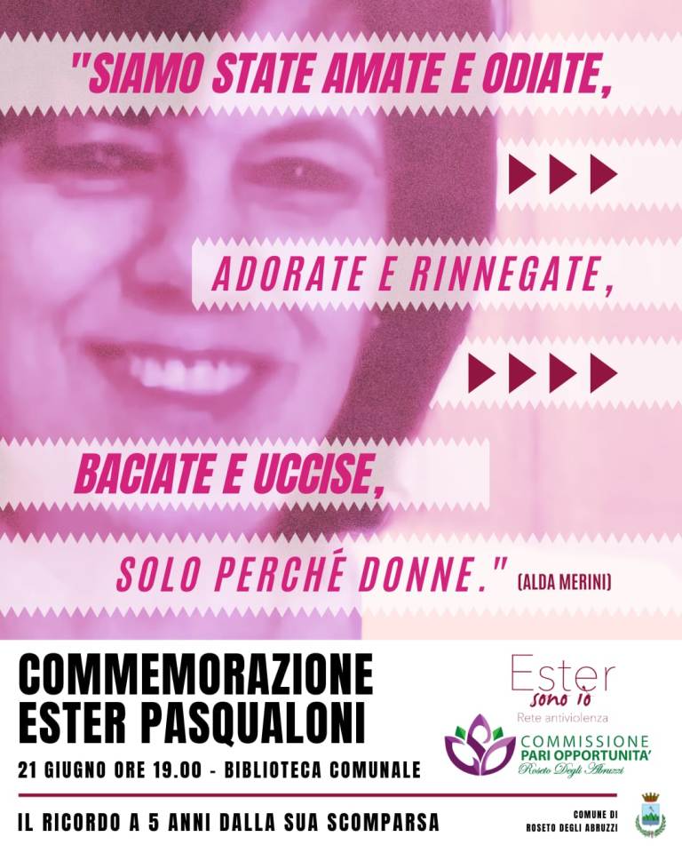 locandina_commemorazione_Ester_Pasqualoni1.jpg