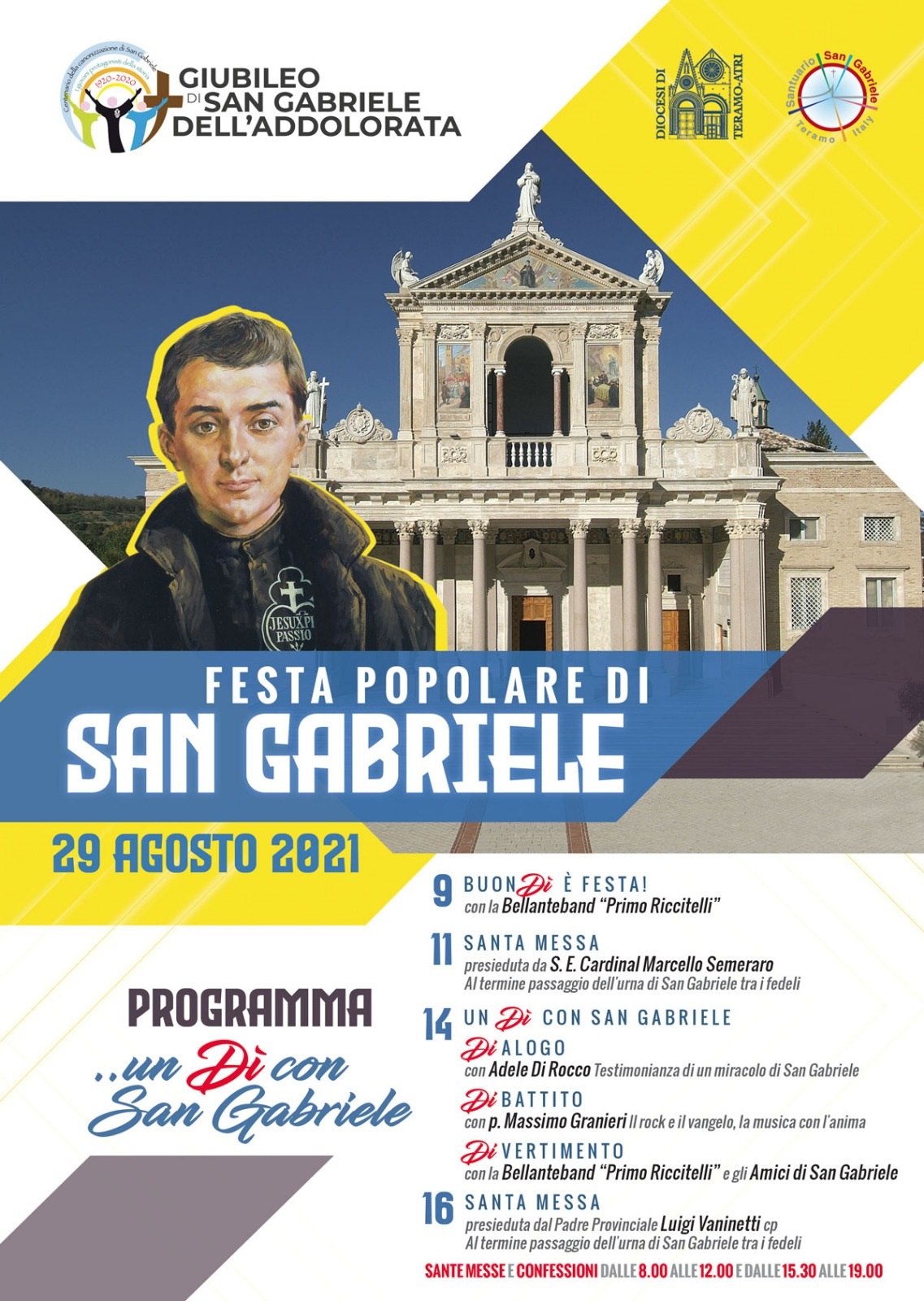 locandina_festa_San_Gabriele_29082021.jpg