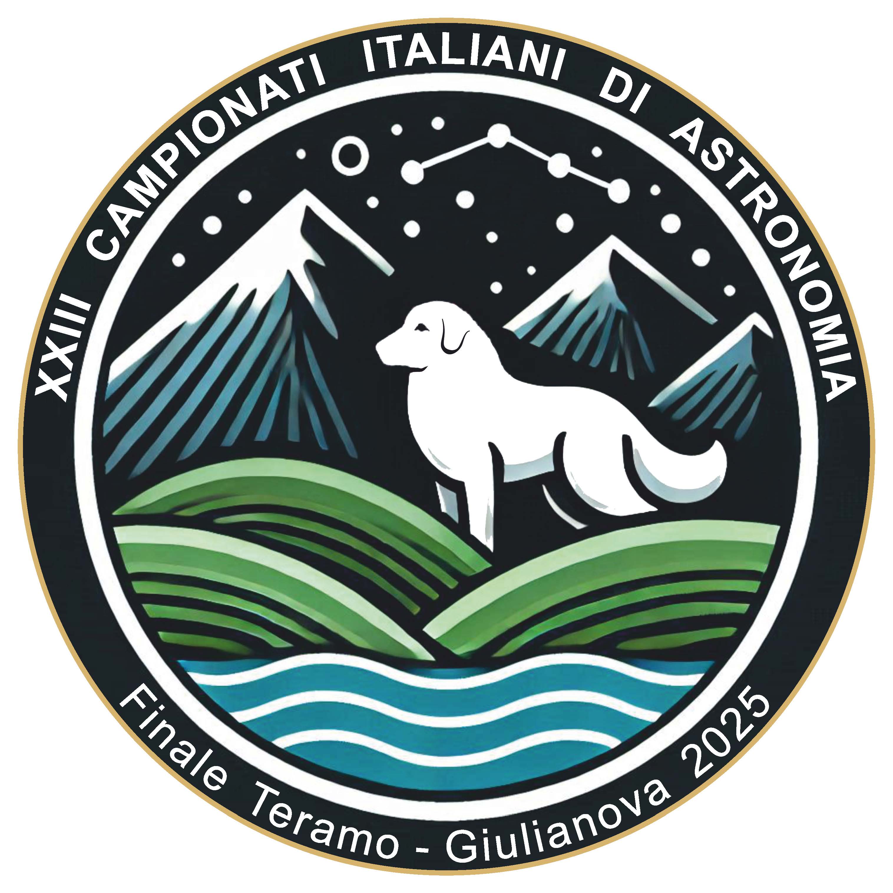 logo_campionati_astronomia_1.jpg
