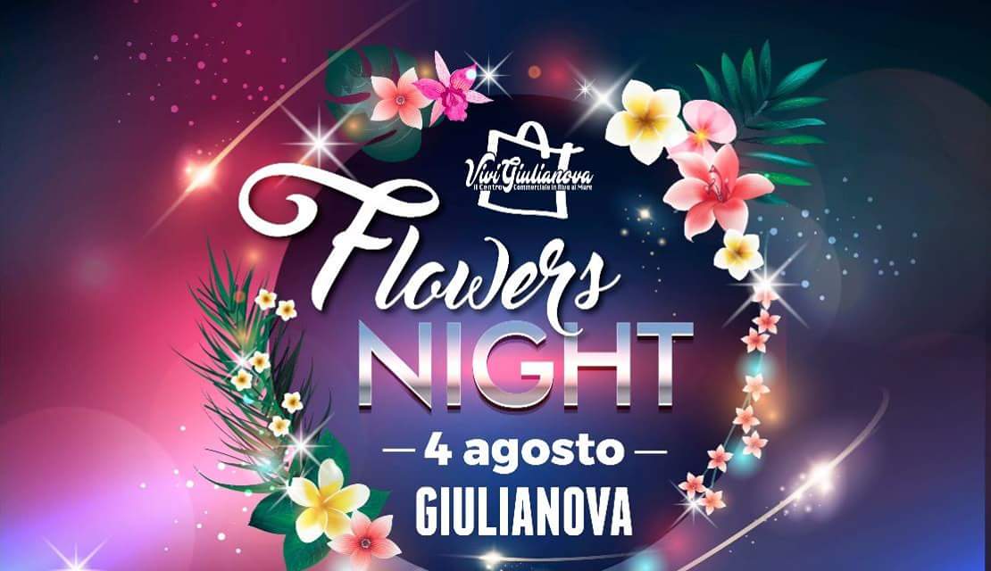 logo giulianova flowers night.jpg