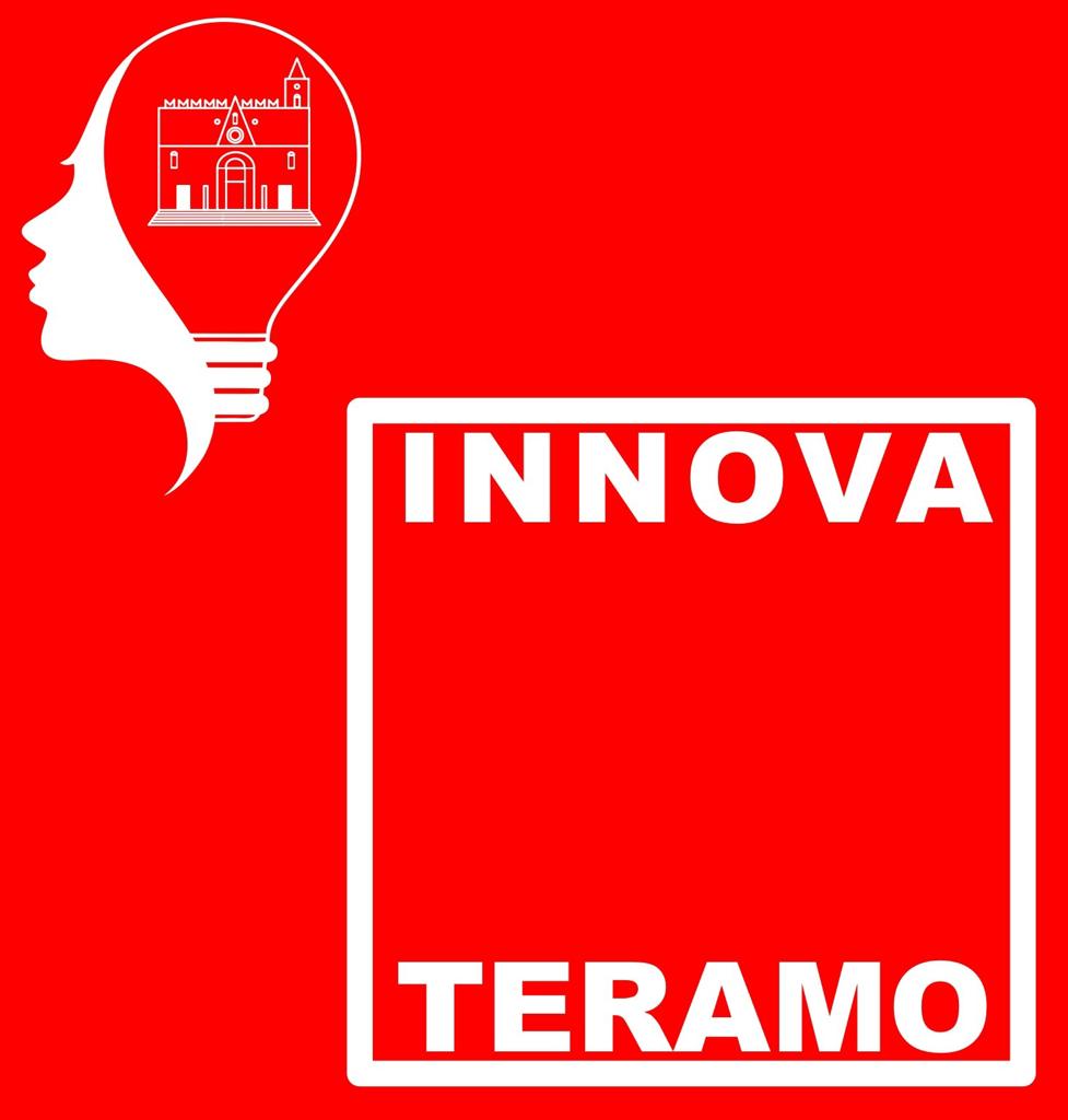 logo_innova_ok.jpeg
