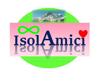 logo_isolamici.PNG