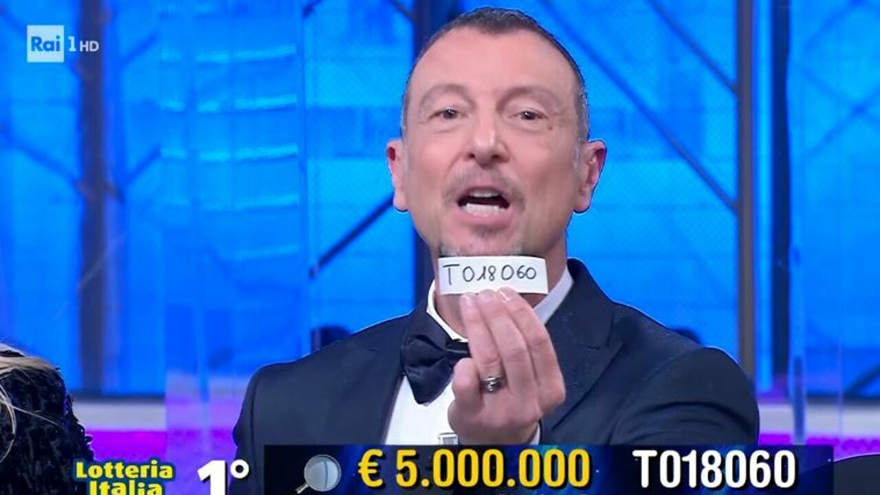 lotteria_italia_2021_2022_biglietti_vincenti.jpg