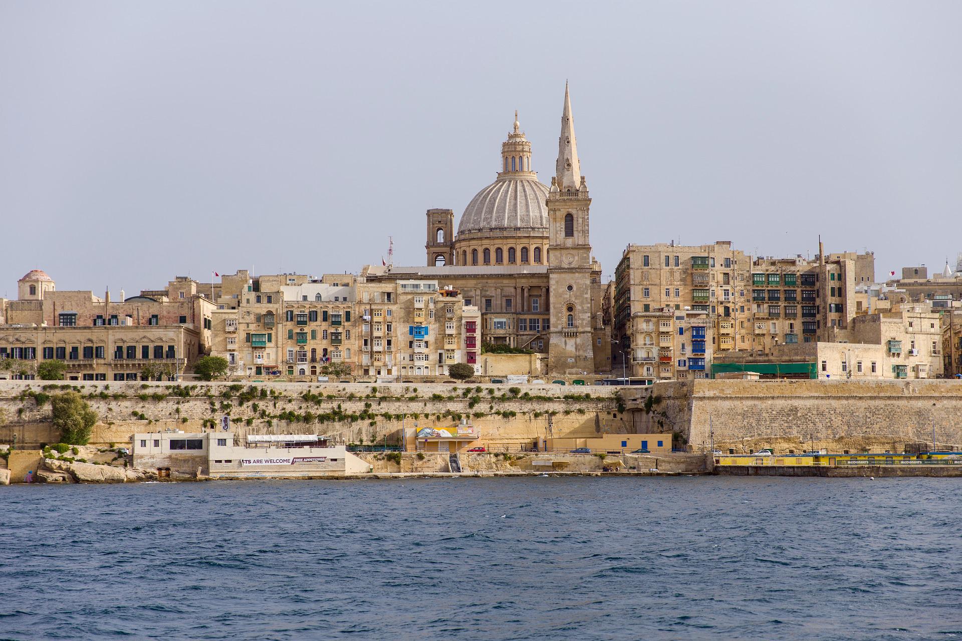 malta-g1288ec62a_1920.jpg