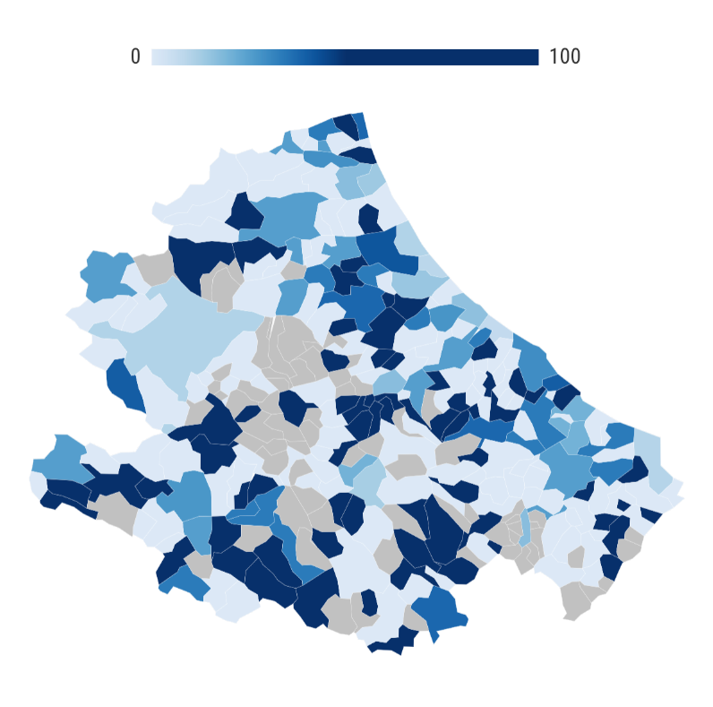 mappa_edilizia_scuole_abruzzo.png