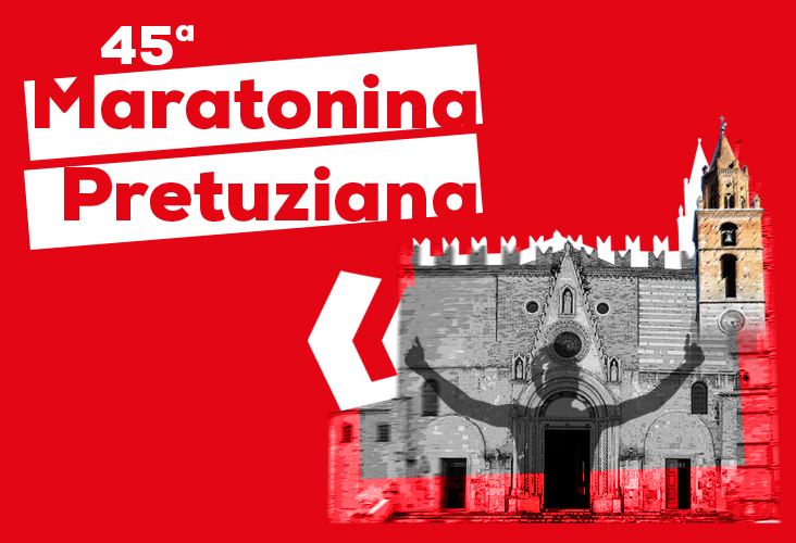 maratonina-pretuziana.jpg
