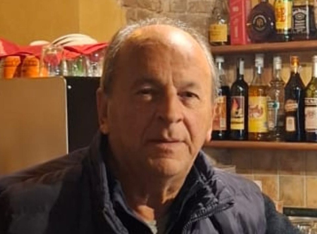 marcodi.jpg