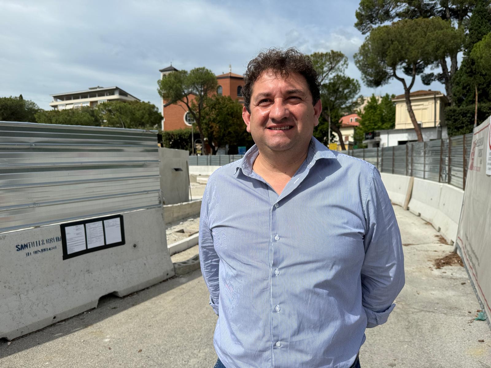 marcodimarcantoniobella