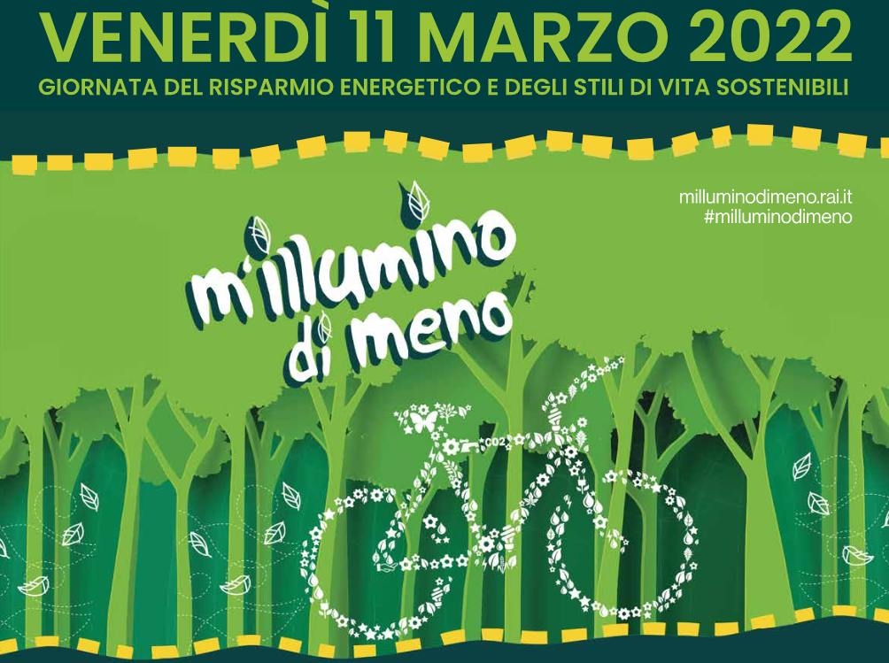 millumino-di-meno.webp