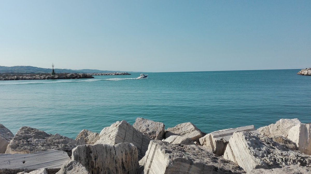 molo-sud-giulianova.jpg