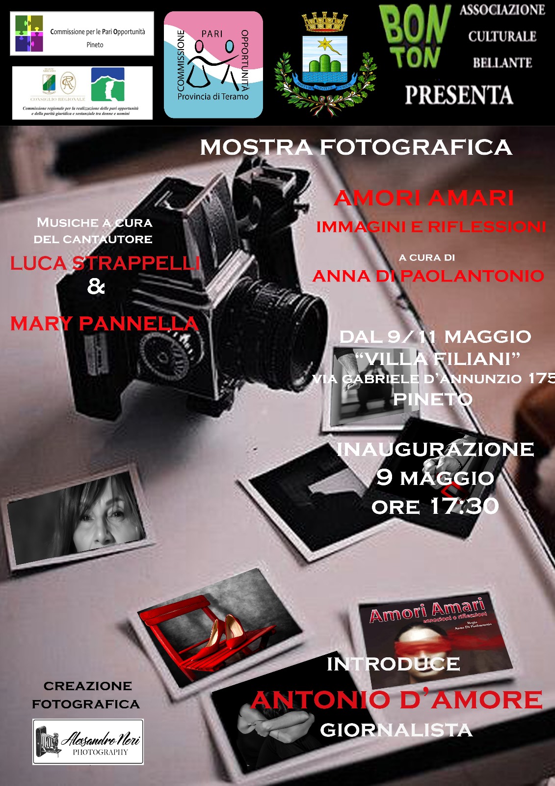 mostra_foto.jpg