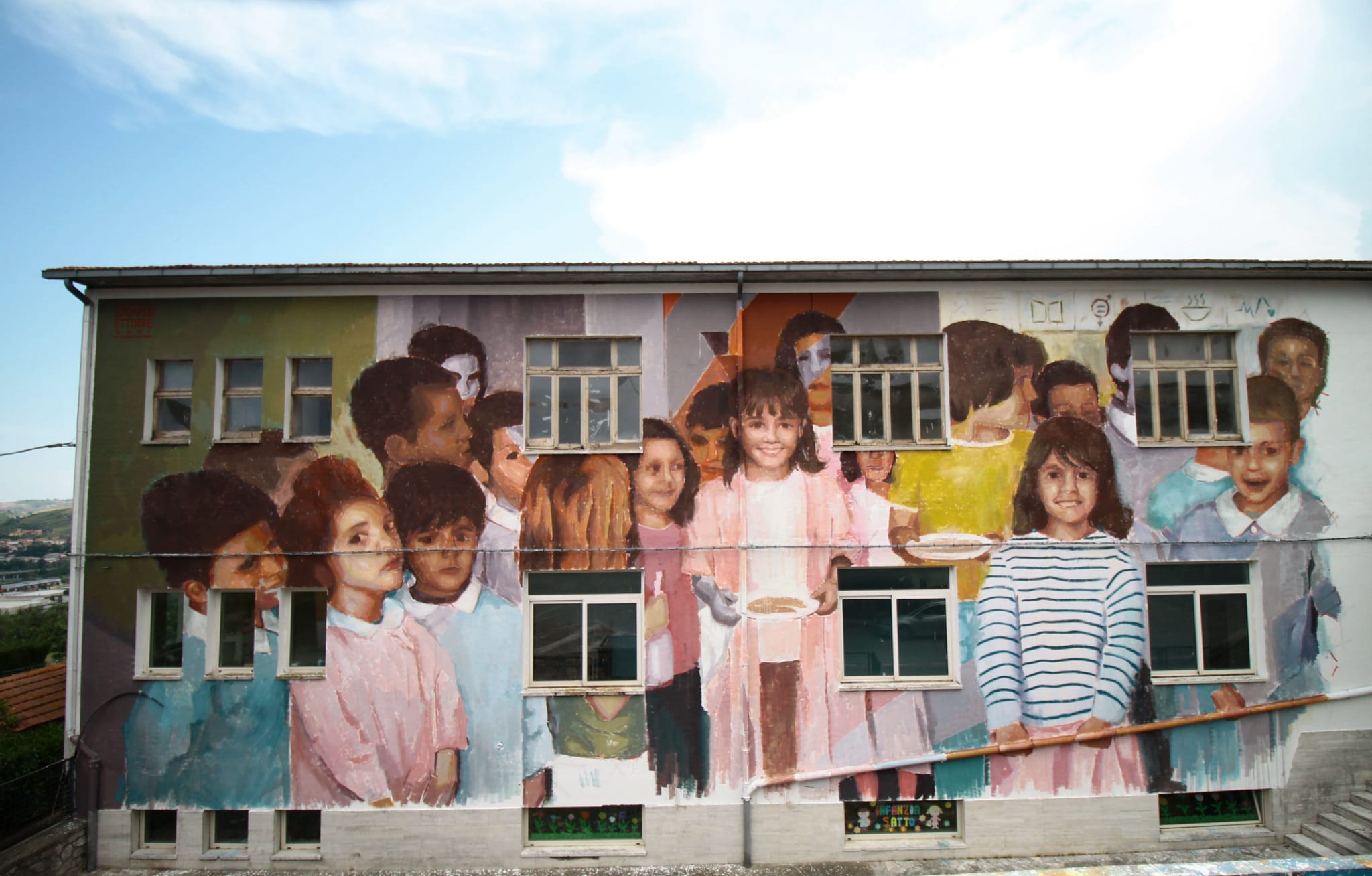 murale_scuola_santatto.jpg