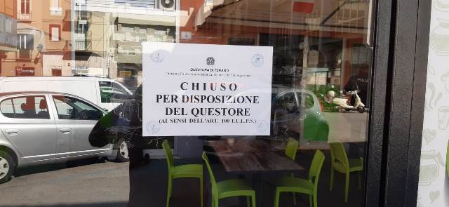 notizia_chiusura_greenbar.jpg