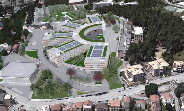 nuovo-ospedale-te2-780x470.jpeg