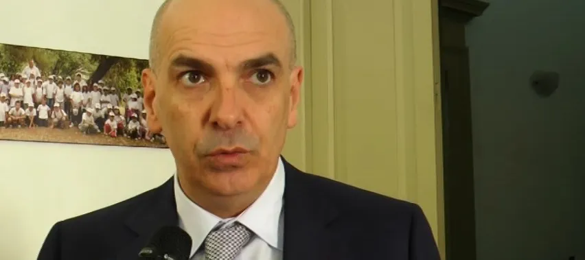 onorevole paolo tancredi ncd