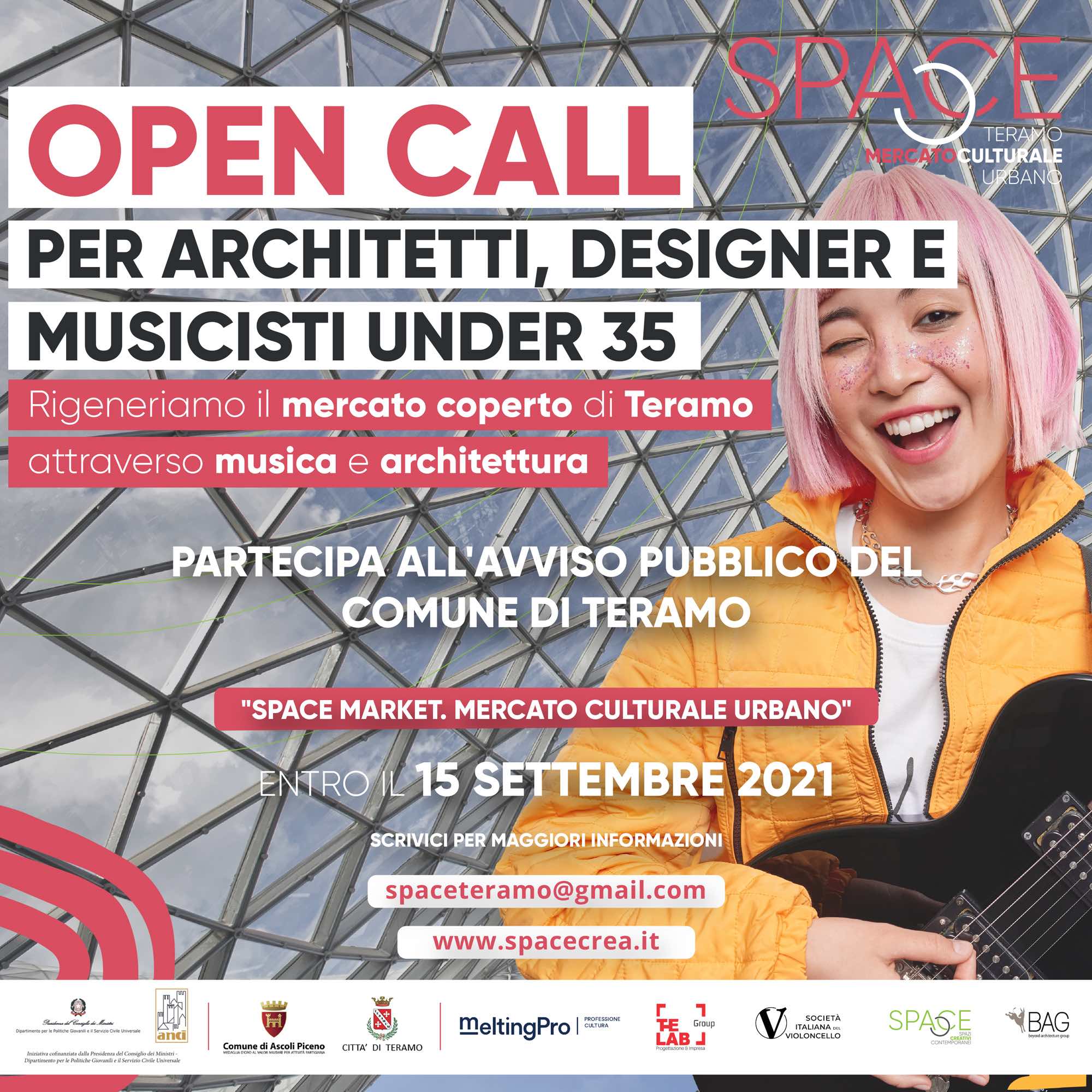 open_call_teramo_2021.jpg