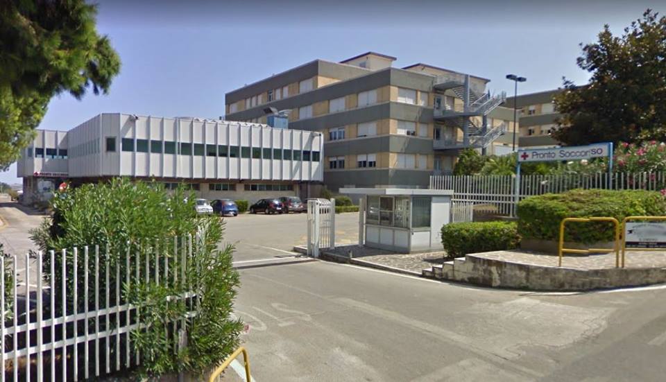 ospedale-Val-Vibrata.jpg