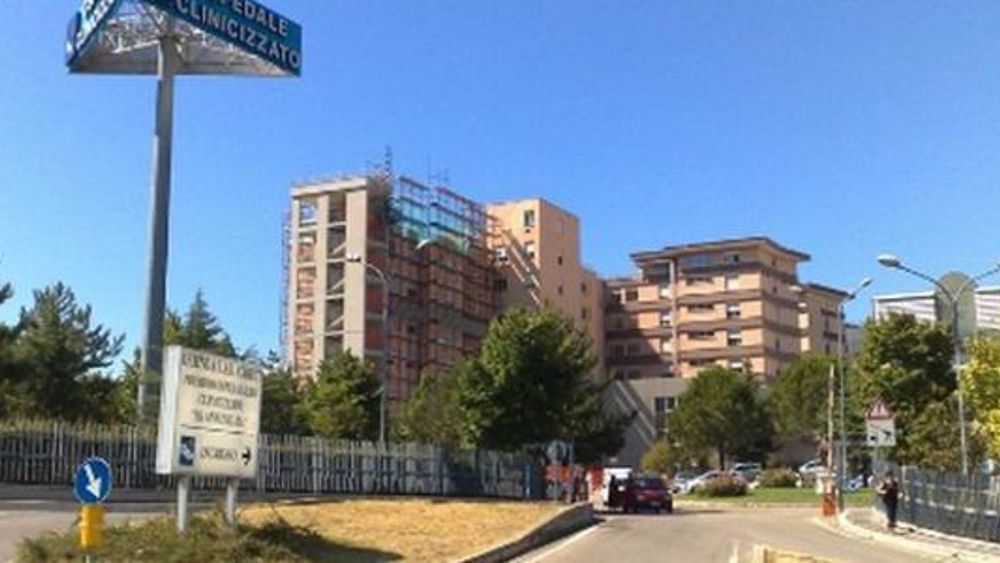 ospedale-chieti-3.jpg