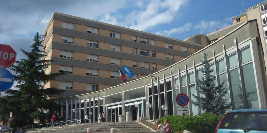 ospedalemazzini.jpg