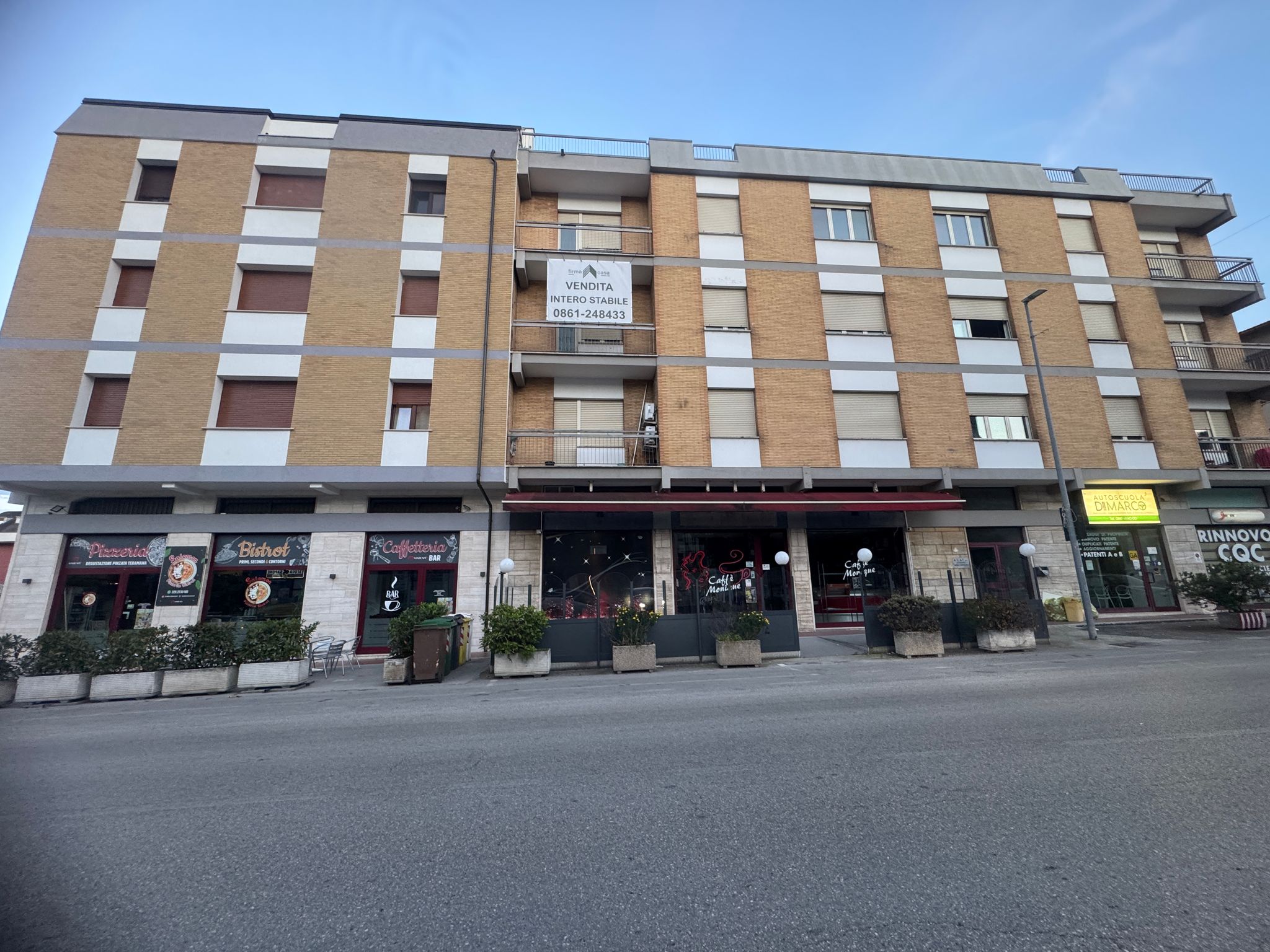 palavende.jpeg