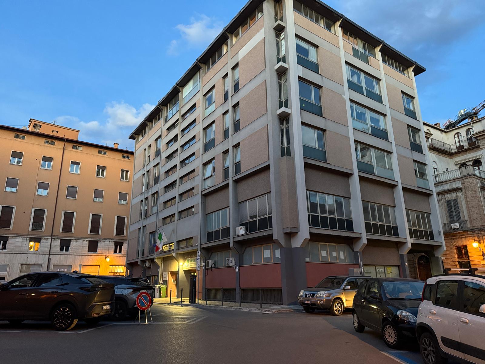 palazzosanita.JPG