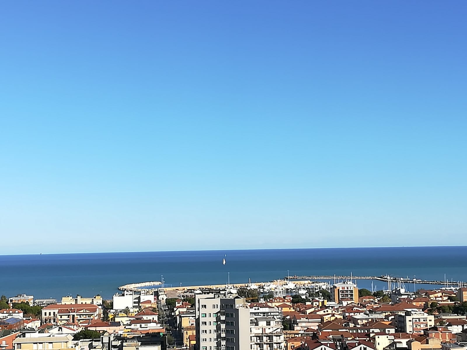 panorama_Giulianova.JPG