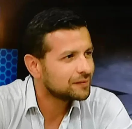 paolo dercole ds