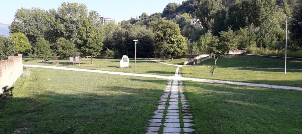 parco-fluviale-teramo-e1584801214609-990x440-1.jpeg