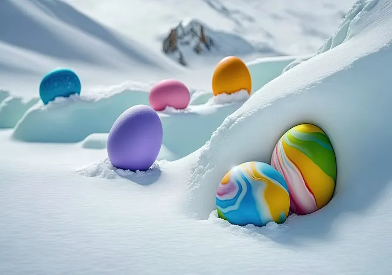 pasqua-e-pasquetta-con-la-neve-e-possibile-in-italia-1680105971426_768.webp