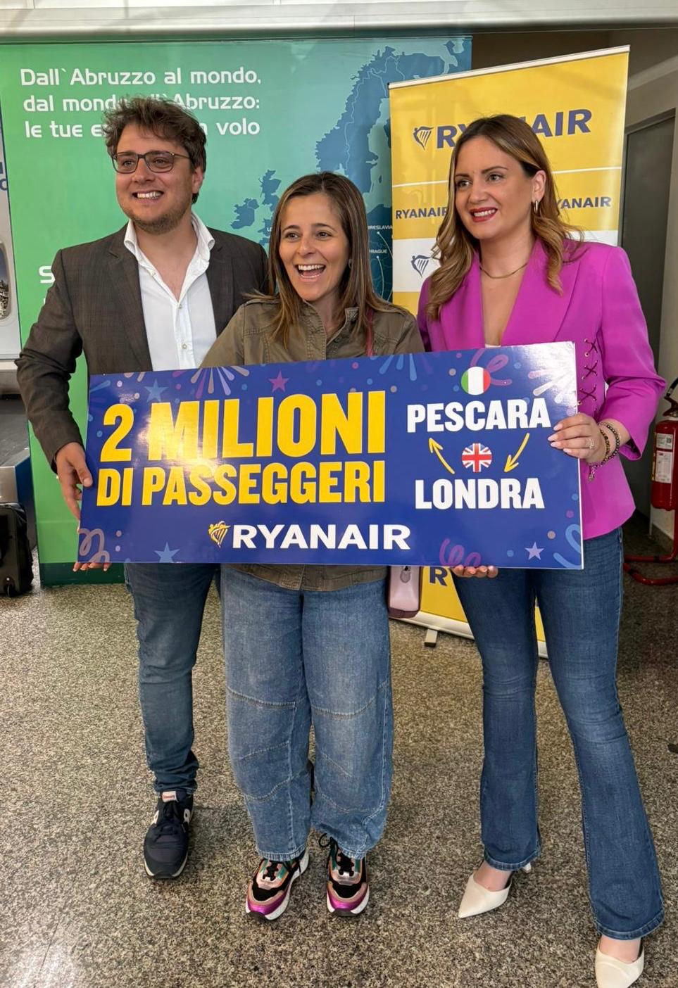 passeggero_londa_1.jpeg
