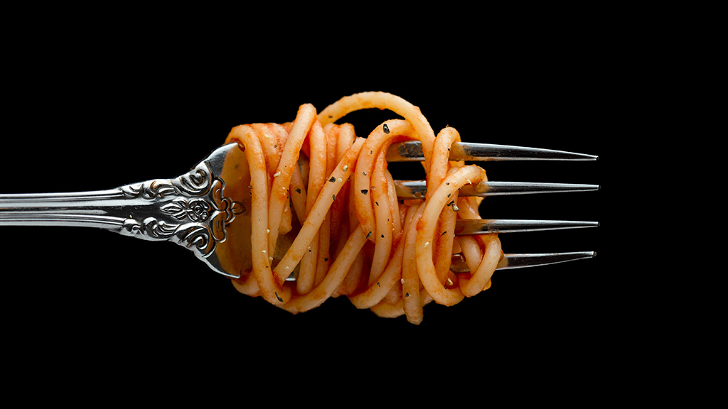 pastaasciutta