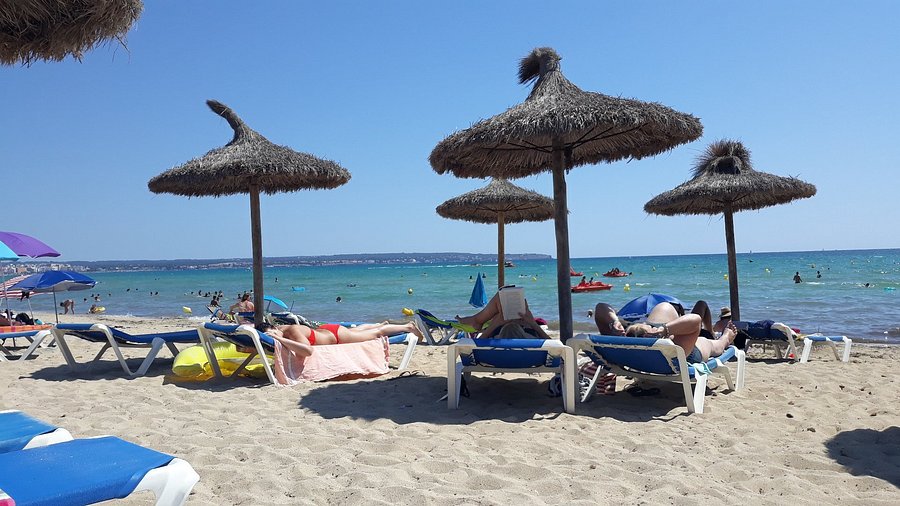 platja-de-palma.jpg