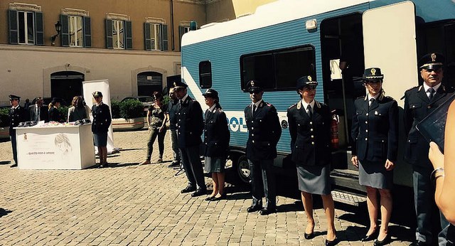 polizia-di-stato-progetto-camper