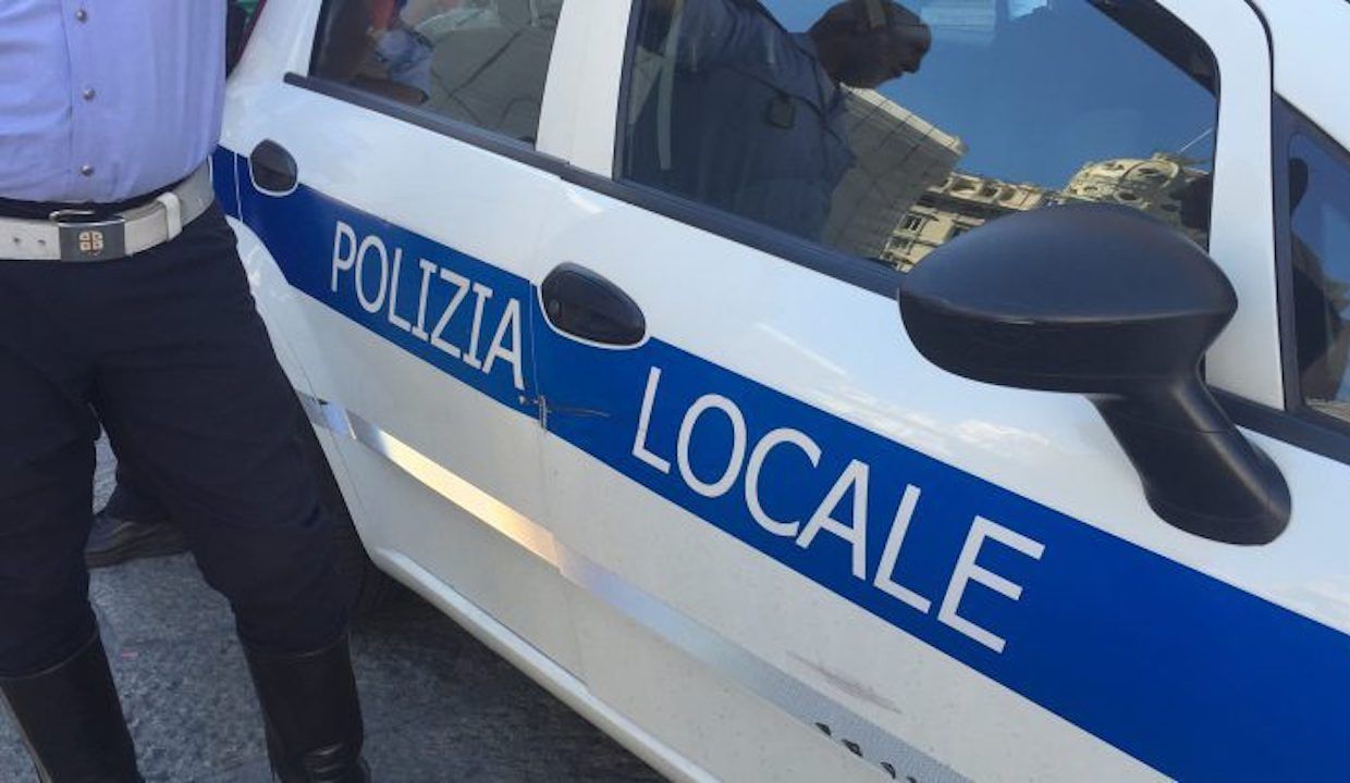 polizia-locale-g.jpeg