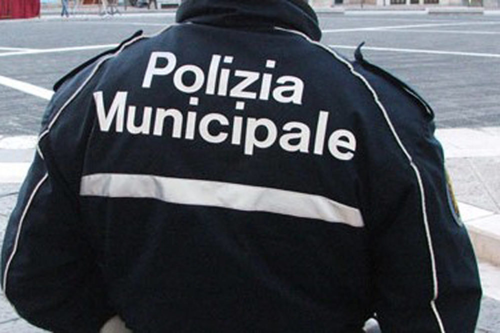 polizia-municipale-1000x666.jpg