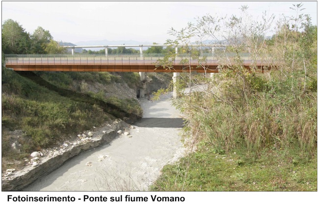 ponte-sul-fiume-Vomano.jpg