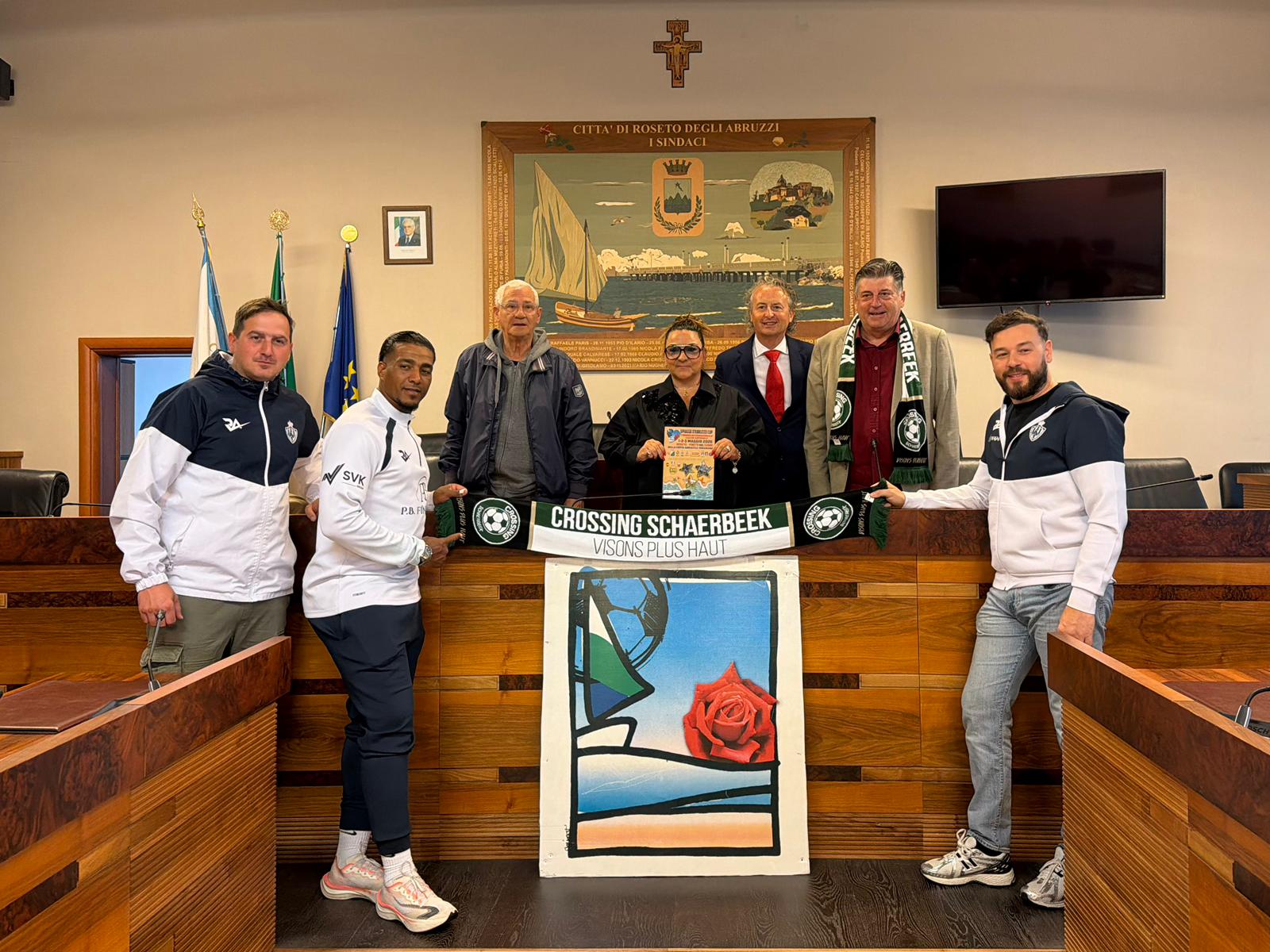 presentazione_28_Edizione_della_Spiagge_d_Abruzzo_Cup.jpeg