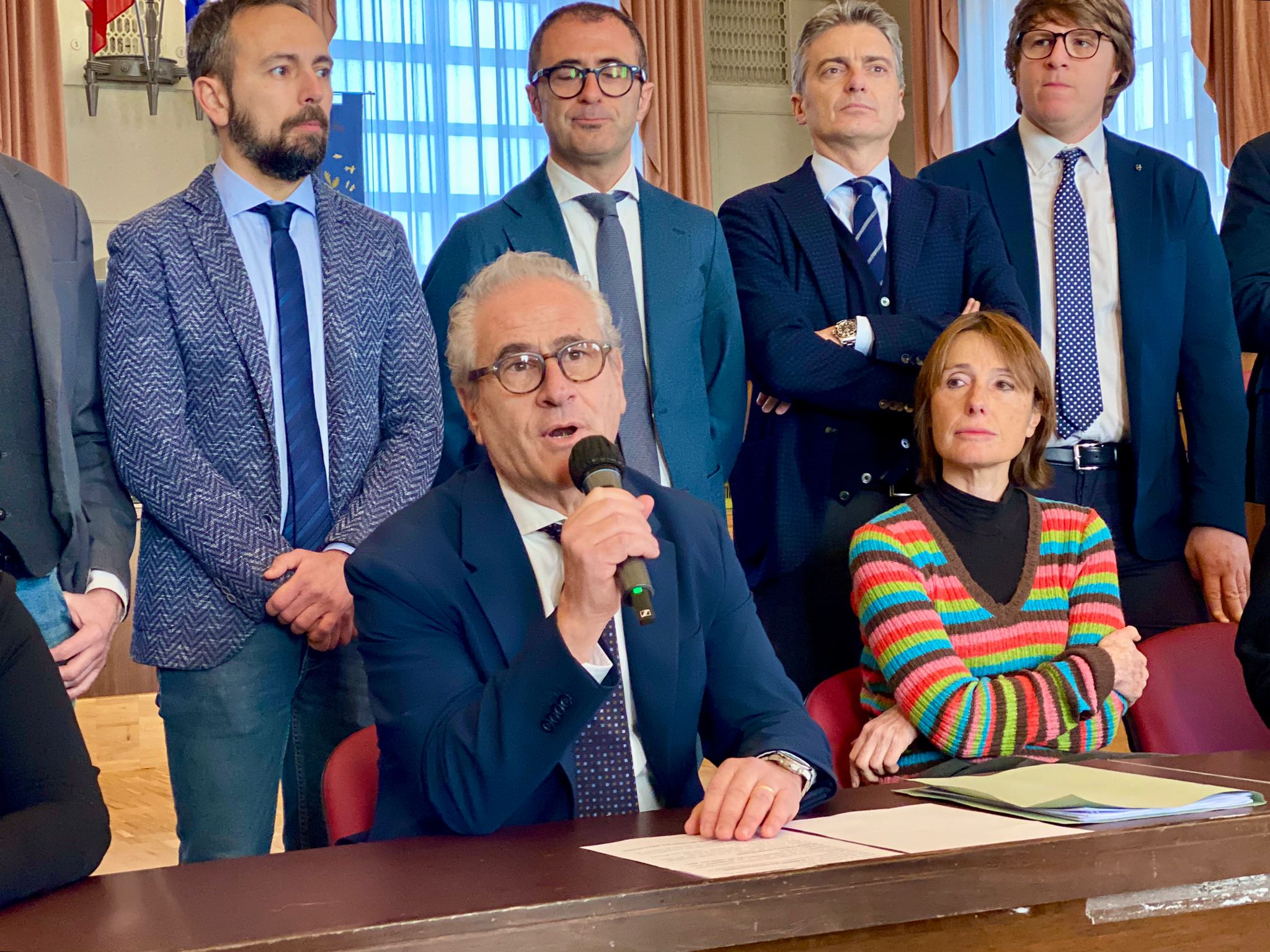 presentazione_candidatura_Costantini4.jpeg