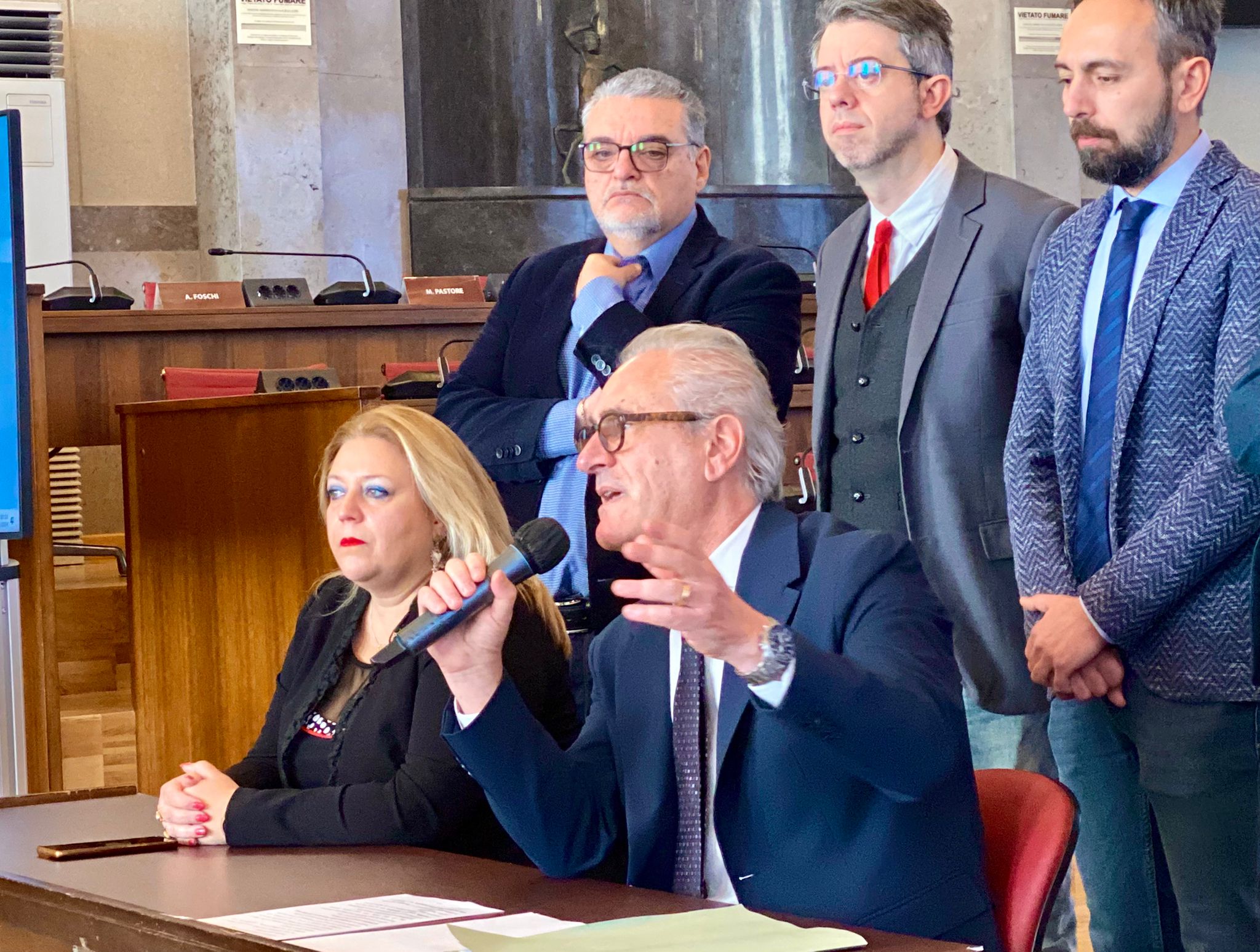 presentazione_candidatura_Costantini5.jpeg