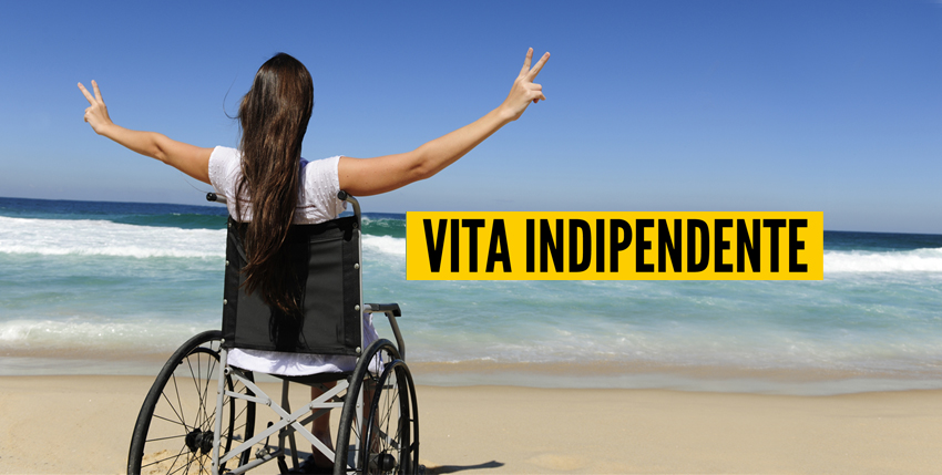 progetto-di-legge-disabili-vita-indipendente.jpg