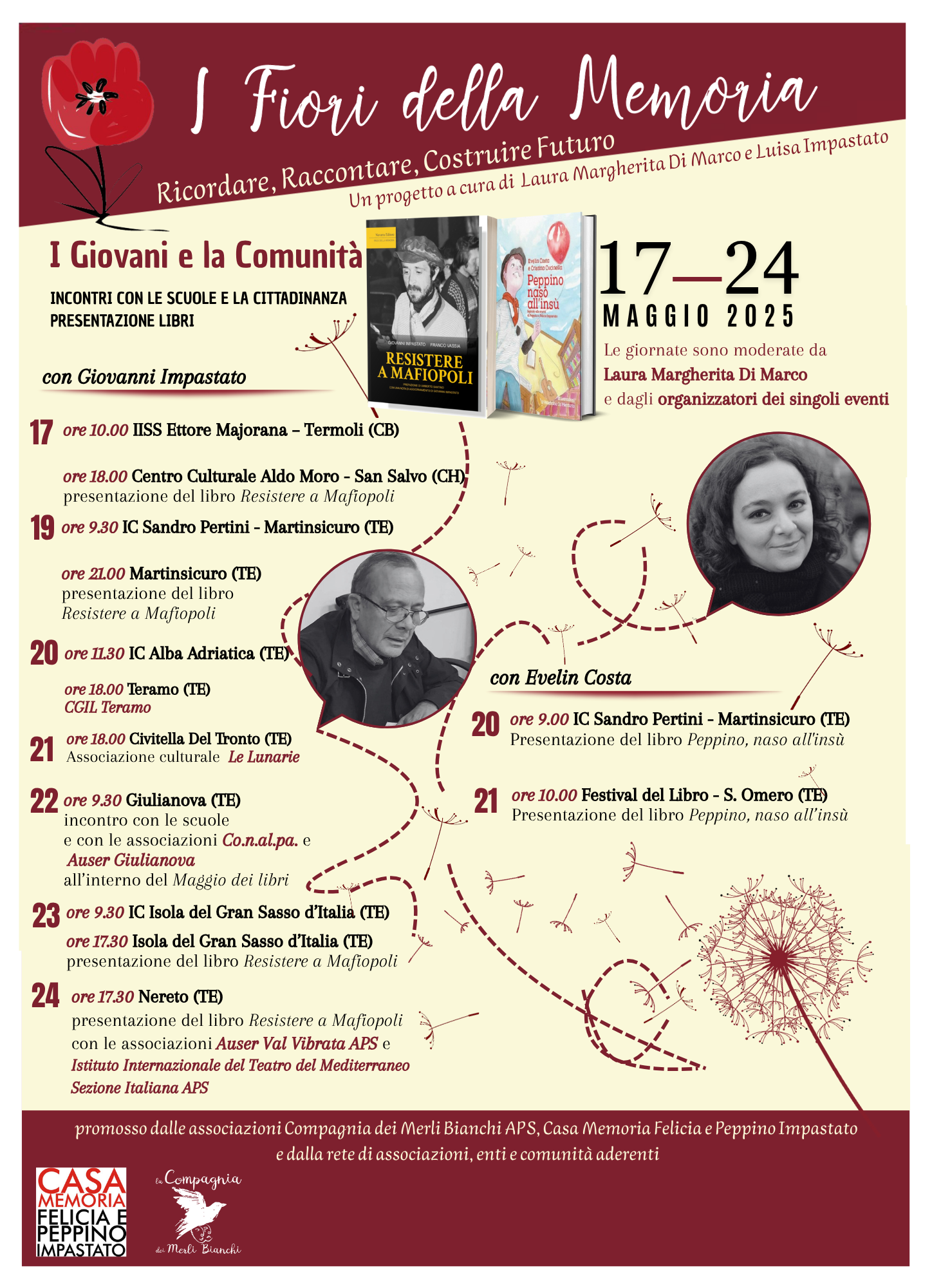 programma_generico_17_-_24_Maggio.png