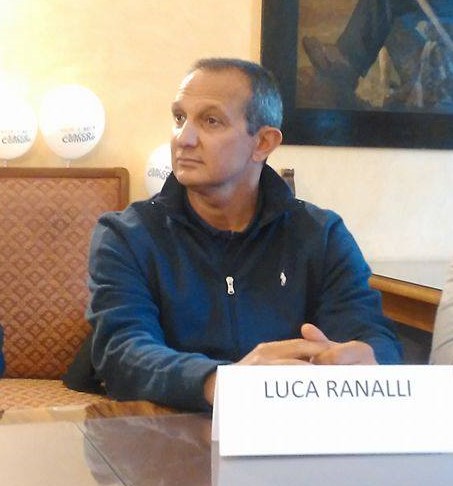 ranalli-luca