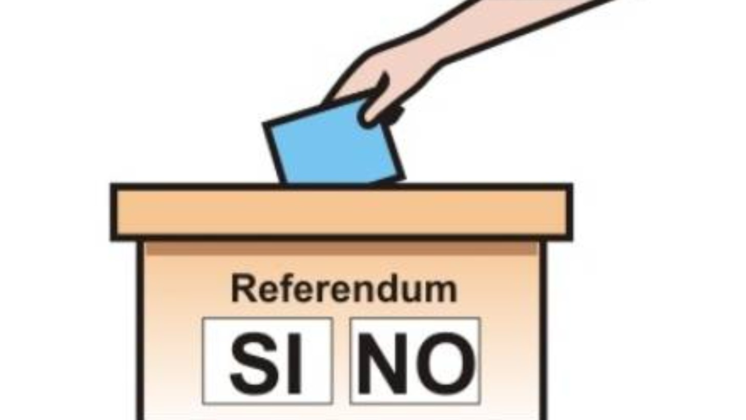 referendumgenericofoto