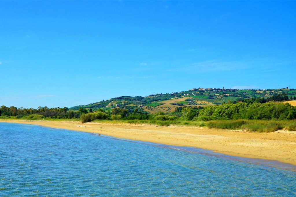 riserva-borsacchio-roseto-1024x683.jpg