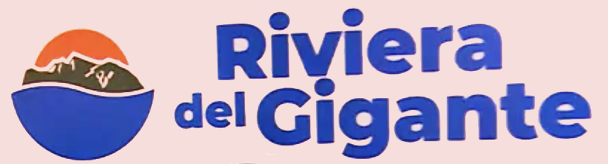 rivi.png