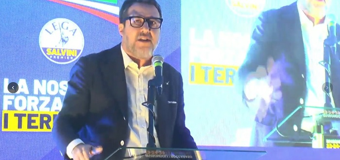 salvini.jpeg