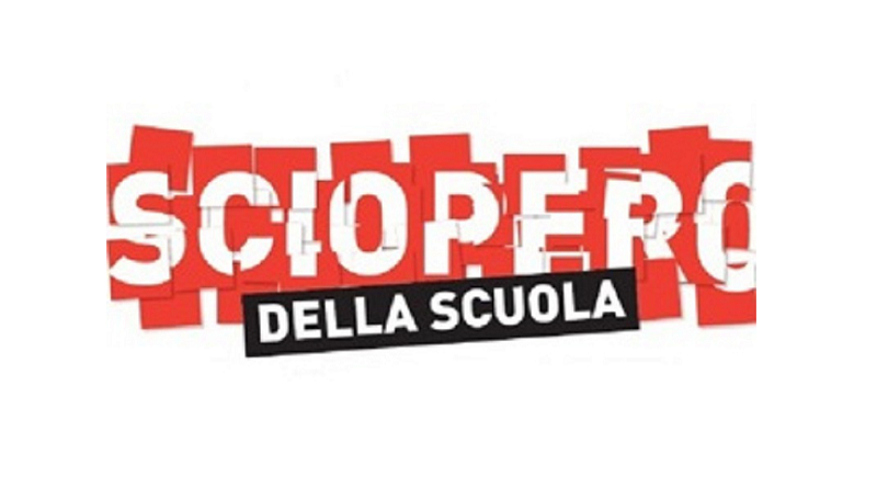 sciopero-scuola.png